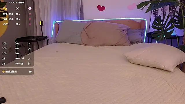 Alice Walters online show from 9, 2, 2025