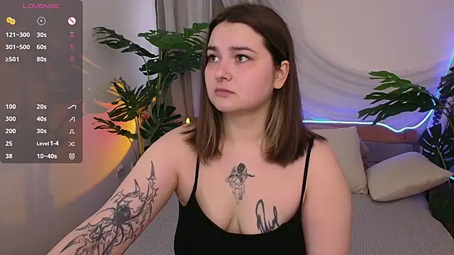 Alice Walters online show from 15, 9, 2025