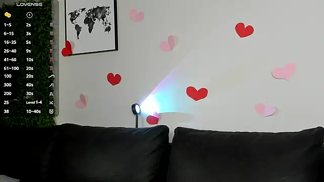 Alice Walters online show from 2, 2, 2025