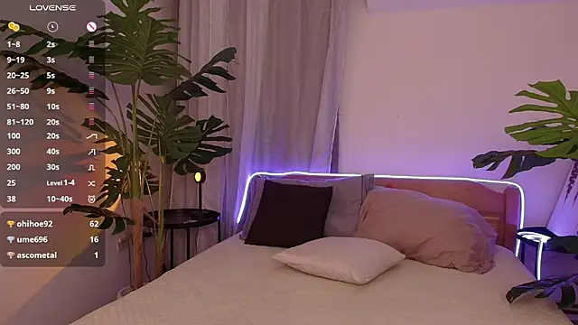 Alice Walters online show from 7, 3, 2025