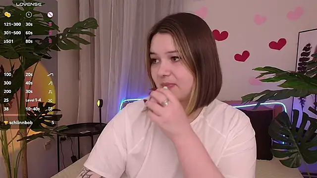 Alice Walters online show from 4, 2, 2025