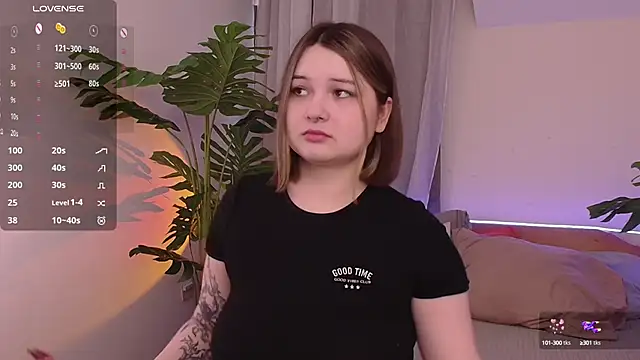 Alice Walters online show from 4, 3, 2025