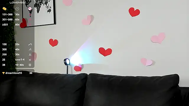 Alice Walters online show from 2, 2, 2025