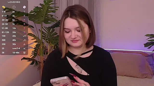 Alice Walters online show from 27, 2, 2025