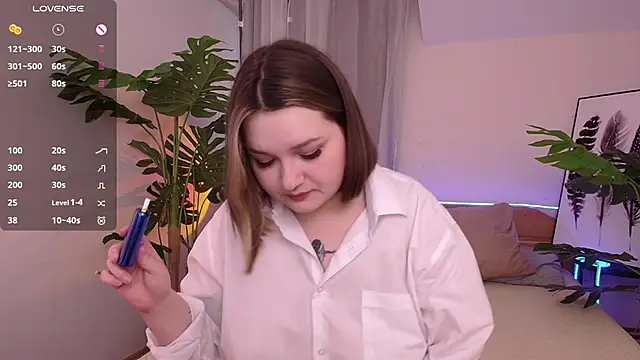 Alice Walters online show from 11, 3, 2025