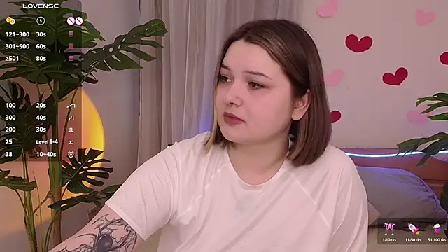 Alice Walters online show from 4, 2, 2025