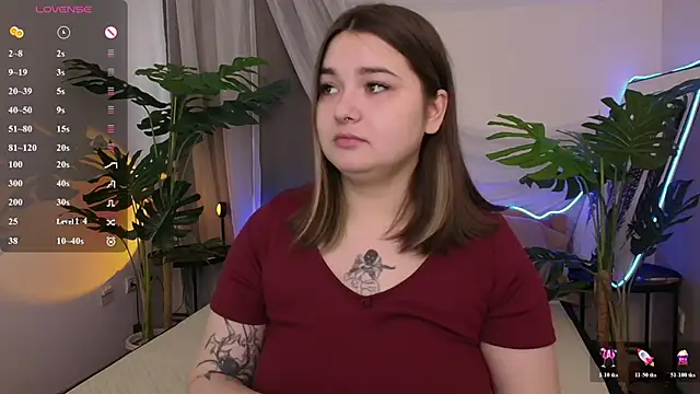 Alice Walters online show from 30, 9, 2025