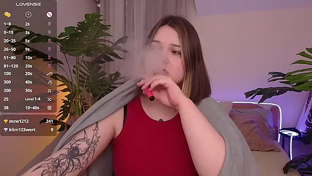 Alice Walters online show from 6, 3, 2025