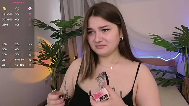 Alice Walters online show from 6, 10, 2025