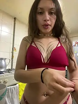 Snapshot of Andi9_ chatting on 9, 3, 2025 Andi9 online show from 9, 3, 2025