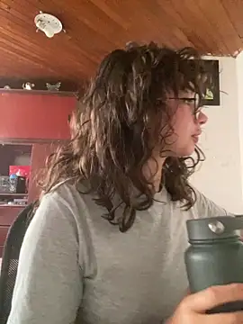 Snapshot of Andi9_ chatting on 13, 9, 2025 Andi9 online show from 13, 9, 2025