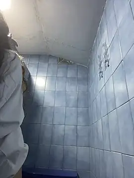 Snapshot of Andi9_ chatting on 21, 2, 2025 Andi9 online show from 21, 2, 2025