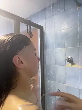 Snapshot of Andi9_ chatting on 23, 3, 2025 Andi9 online show from 23, 3, 2025