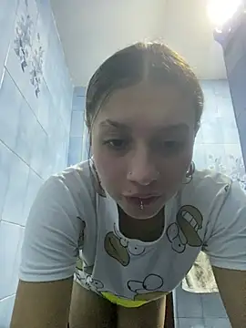 Snapshot of Andi9_ chatting on 23, 2, 2025 Andi9 online show from 23, 2, 2025