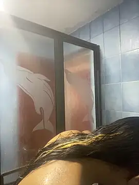 Snapshot of Andi9_ chatting on 23, 2, 2025 Andi9 online show from 23, 2, 2025