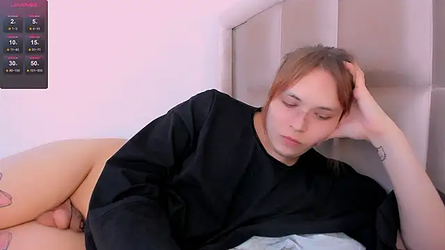 fem to online show from 14, 2, 2026