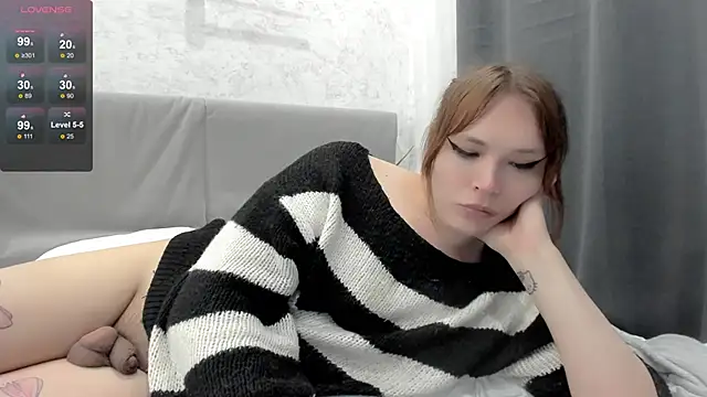 fem to online show from 29, 11, 2025