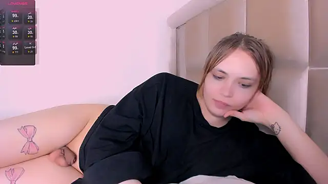 fem to online show from 14, 3, 2026