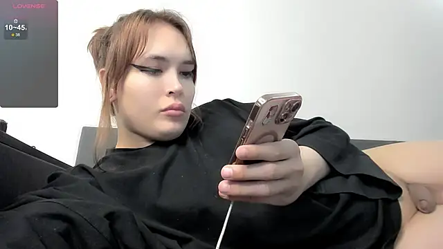 fem to online show from 4, 11, 2025