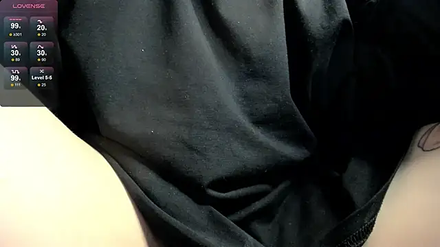 fem to online show from 6, 10, 2025