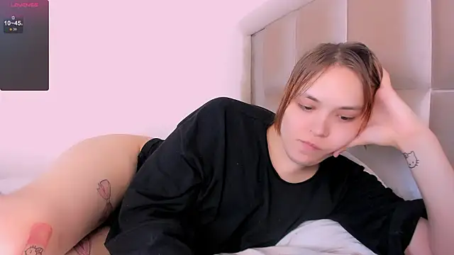 fem to online show from 16, 3, 2026