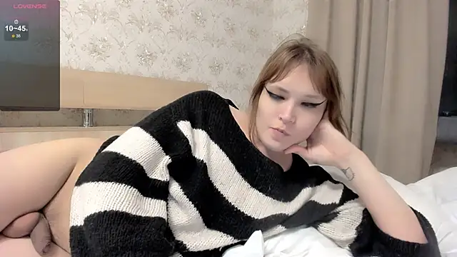 fem to online show from 26, 11, 2025