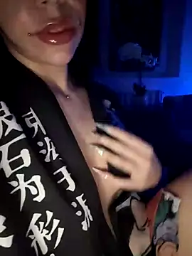 Mini Muffin1 online show from 3, 5, 2026