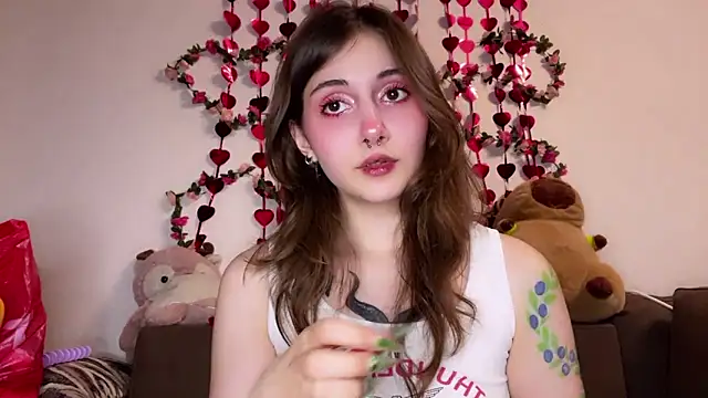  Devill Baby online show from 9, 3, 2025