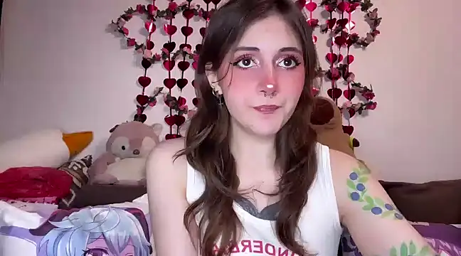  Devill Baby online show from 17, 3, 2025