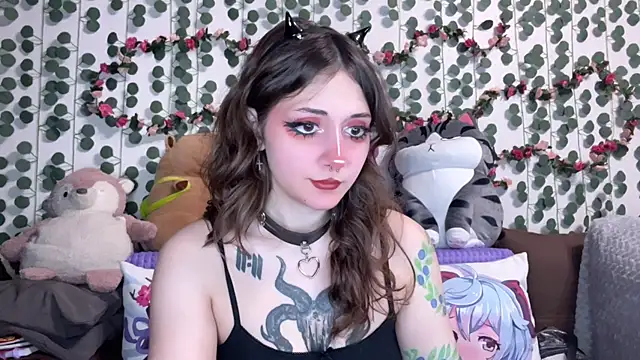  Devill Baby online show from 8, 9, 2025