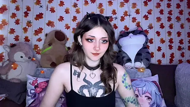  Devill Baby online show from 16, 9, 2025