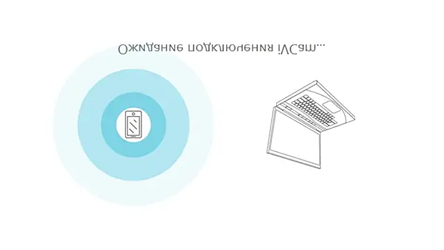  Devill Baby online show from 10, 3, 2025