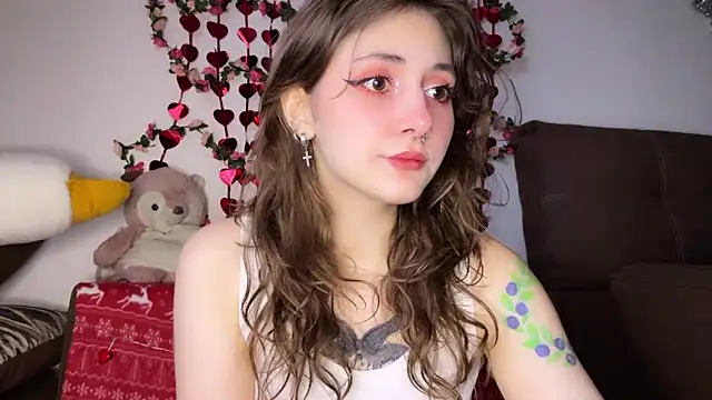  Devill Baby online show from 21, 2, 2025