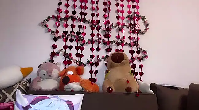  Devill Baby online show from 14, 3, 2025