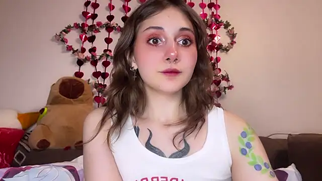  Devill Baby online show from 20, 3, 2025