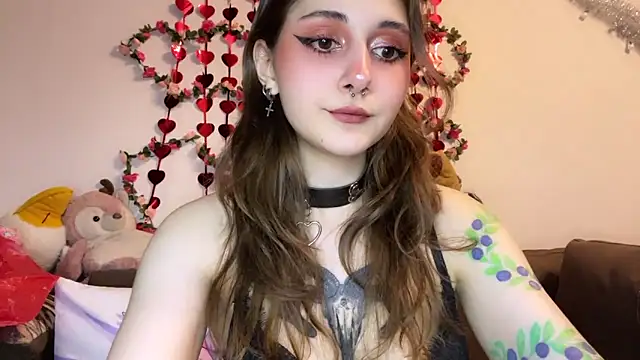  Devill Baby online show from 5, 3, 2025