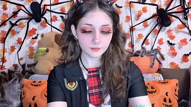  Devill Baby online show from 3, 10, 2025