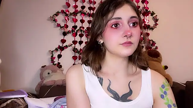  Devill Baby online show from 9, 3, 2025