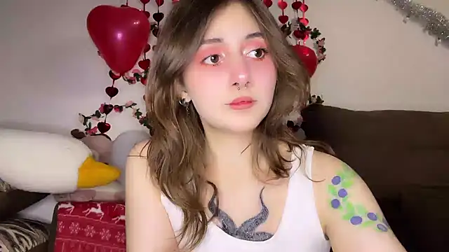  Devill Baby online show from 17, 2, 2025