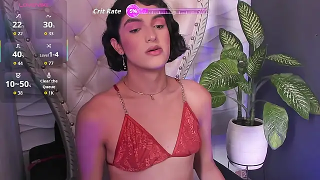 Snapshot of rihannagil chatting on 27, 9, 2025 rihannagil online show from 27, 9, 2025