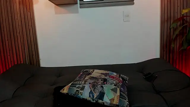 Snapshot of rihannagil chatting on 20, 9, 2025 rihannagil online show from 20, 9, 2025