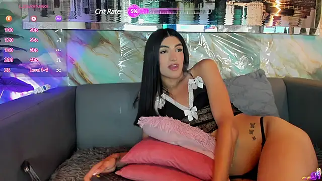 Snapshot of rihannagil chatting on 15, 3, 2025 rihannagil online show from 15, 3, 2025