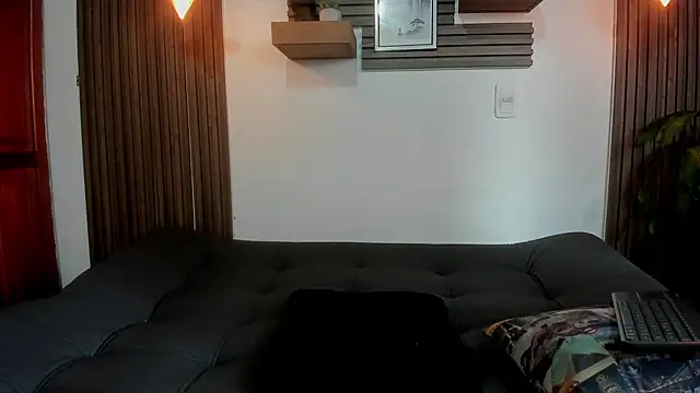 Snapshot of rihannagil chatting on 22, 10, 2025 rihannagil online show from 22, 10, 2025