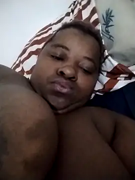 HotBootyBabe90 online show from 10, 9, 2025