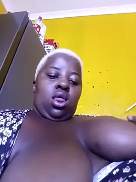 HotBootyBabe90 online show from 24, 2, 2025