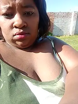 HotBootyBabe90 online show from 20, 5, 2026