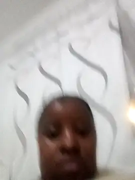 HotBootyBabe90 online show from 1, 3, 2026