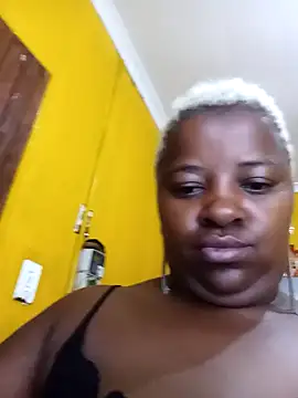 HotBootyBabe90 online show from 21, 1, 2025