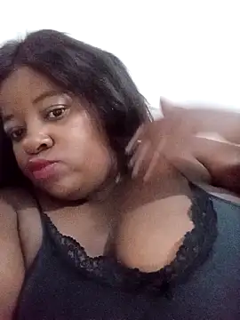 HotBootyBabe90 online show from 6, 3, 2026