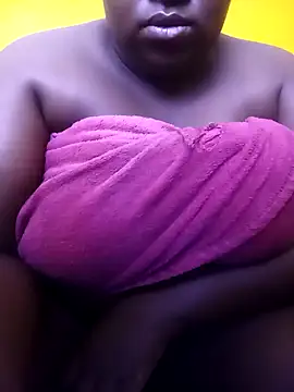 HotBootyBabe90 online show from 10, 1, 2025